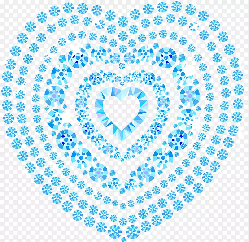 �׶�Ĭ�ٹ�ҵ�������־ˮ�ʻ�-������