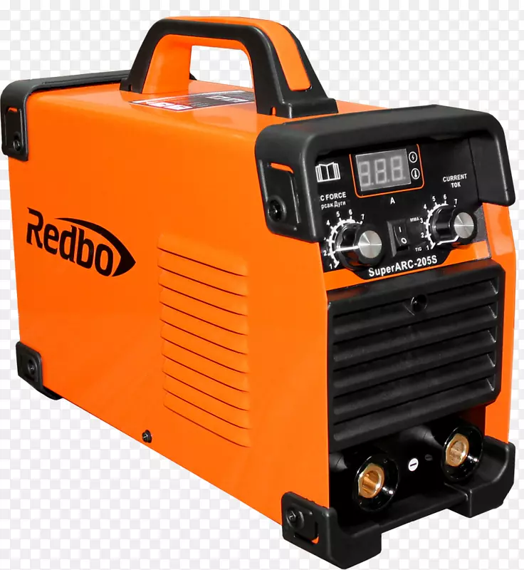 ����?�ߧӧ֧����ߧڧۧ٧ӧѧ��ӧѧݧ�ߧڧۧѧ�ѧ�ѧ��Դ��������ӧѧ��ӧѧݧ�ߧڧۧ�����-������