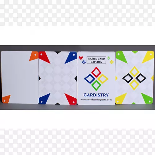 ���Ͼ�������-����-������