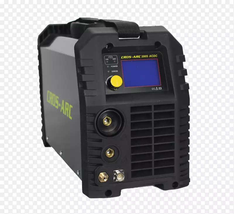 �ټ�벻�������������������绡����-������