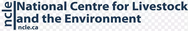 �ձ�ҽѧ΢����ѧ��ѧ���廷������-������