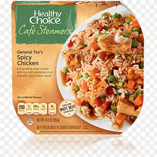 ����������ѡ��������ʳ��-��ͨTSOs��-������