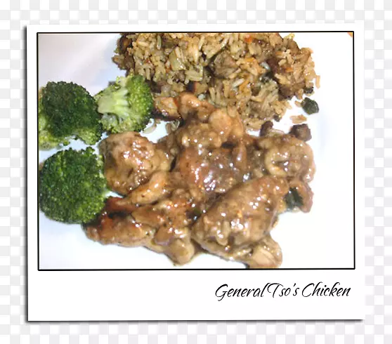 Pakora����ԴʳƷ�䷽��ը.��ͨtsos��-������