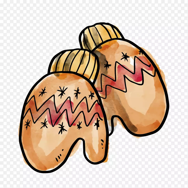 �������׼�����.��������-������