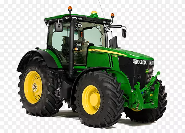 Լ���϶������ո��Ӣ��ѹ�����������-������