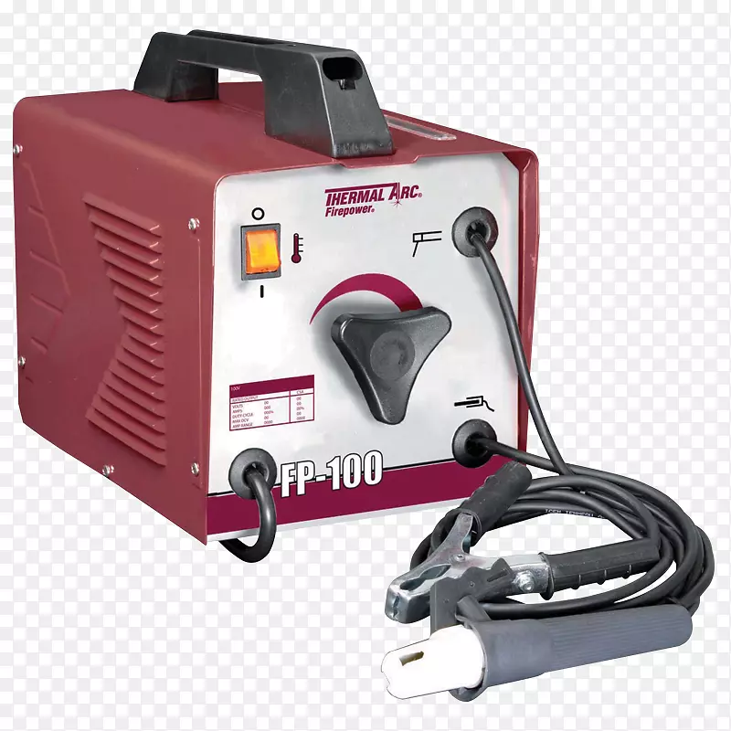 ���������������ߺ���-������