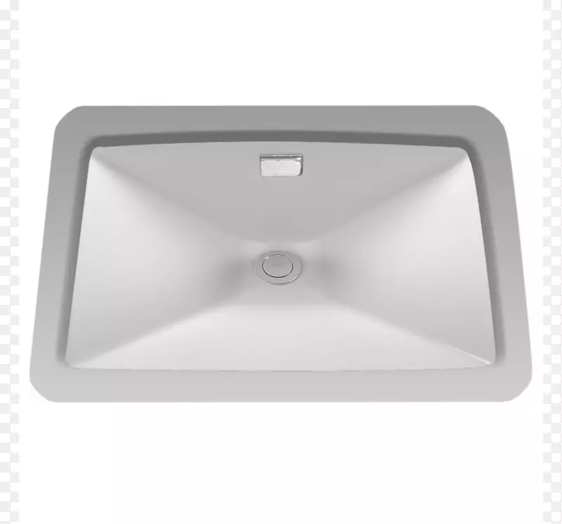 ����ˮ��ԡ�Ҹ��ӼҾ߳���ˮ��-������