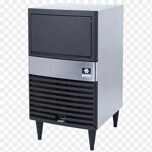 ���õ����Ʊ�������Ҿ�-���ʽ�Ҿ߳���ˮ��-������