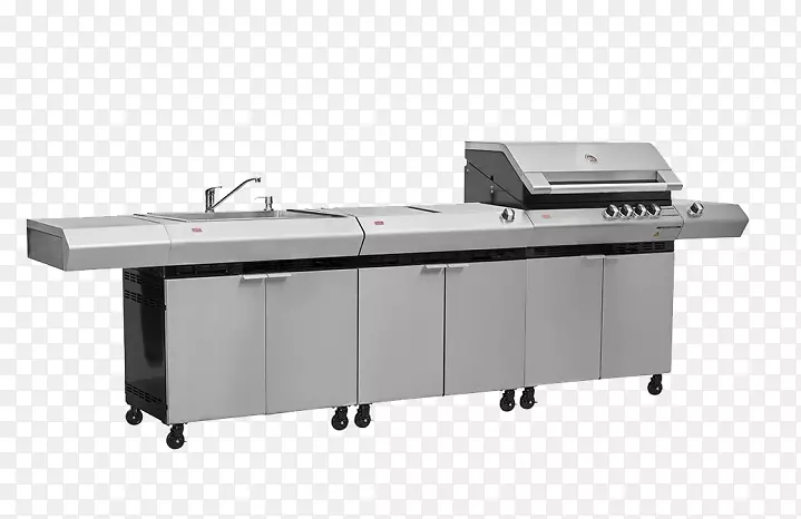 �����칫��Ʒ-���ʽ�Ҿ߳���ˮ��-������