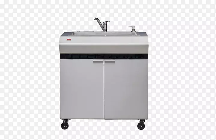 ˮ���տ�����ԡ��Brenner-���ʽ�Ҿ߳���ˮ��-������