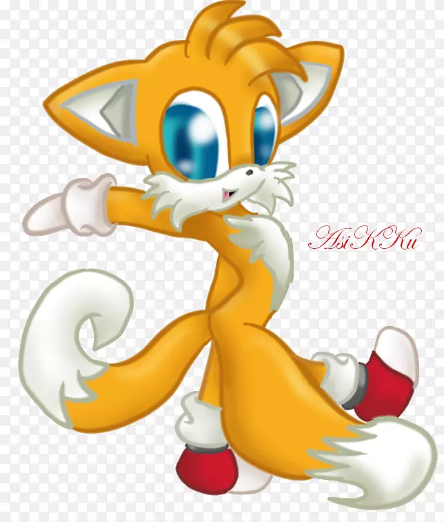 �����ֽ���Ʋ���-С����-������