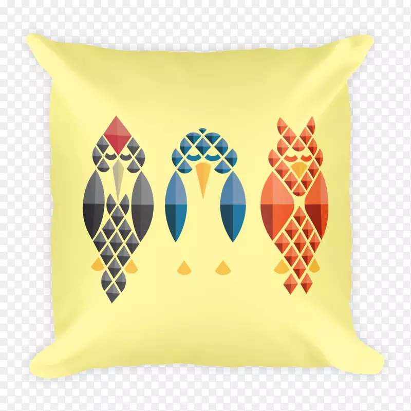 ���ʵ�������t������-������