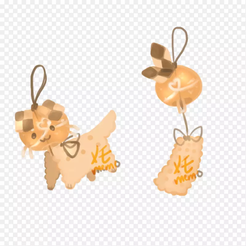 �������鱦���￧�ȱ���-������