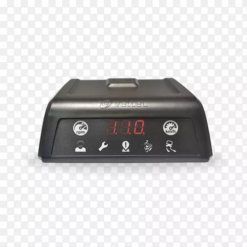 ��Ƶ����������������ȫ��ʻ-������