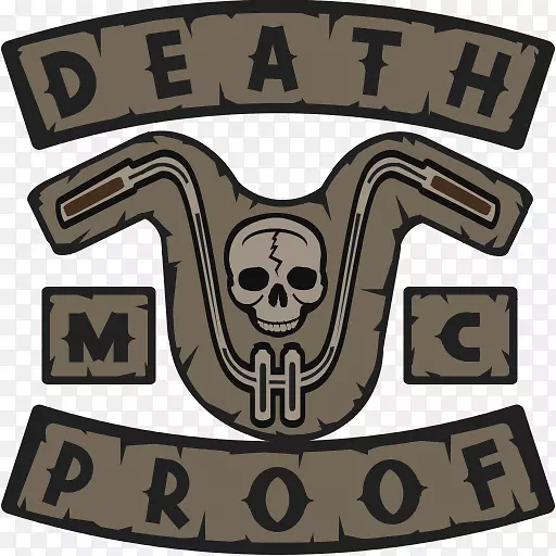 ��֯��־Ʒ������-������