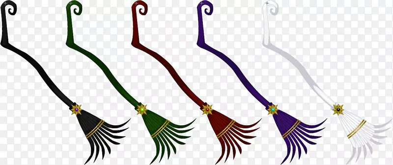 �����鱦������-Ů��ɨ��-������