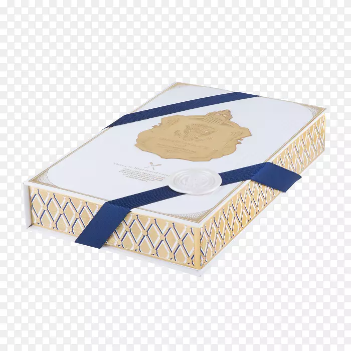 ľ��/��/083 vt����-������-������