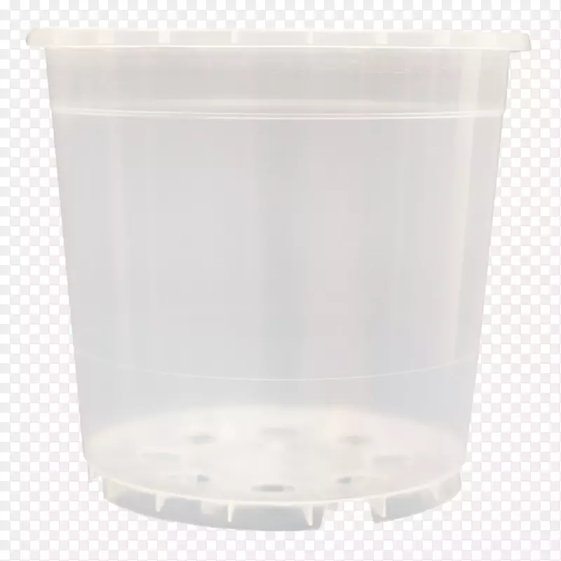 ʳƷ����������������.������-������