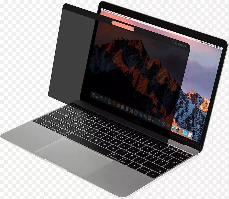 MacBook Pro�ʼǱ�����MacBook Air Mac Mini-MacBook pro-������