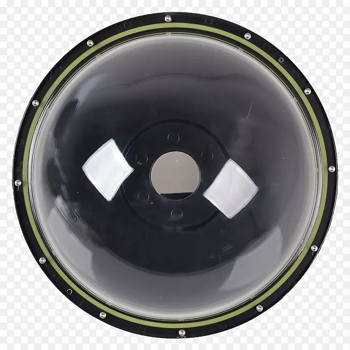 ŷ����el conejo malo���㶹��Ī����t��no metes Cabra-��ˮ-������