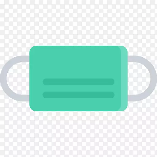 �����ͼ��.��߽���-������