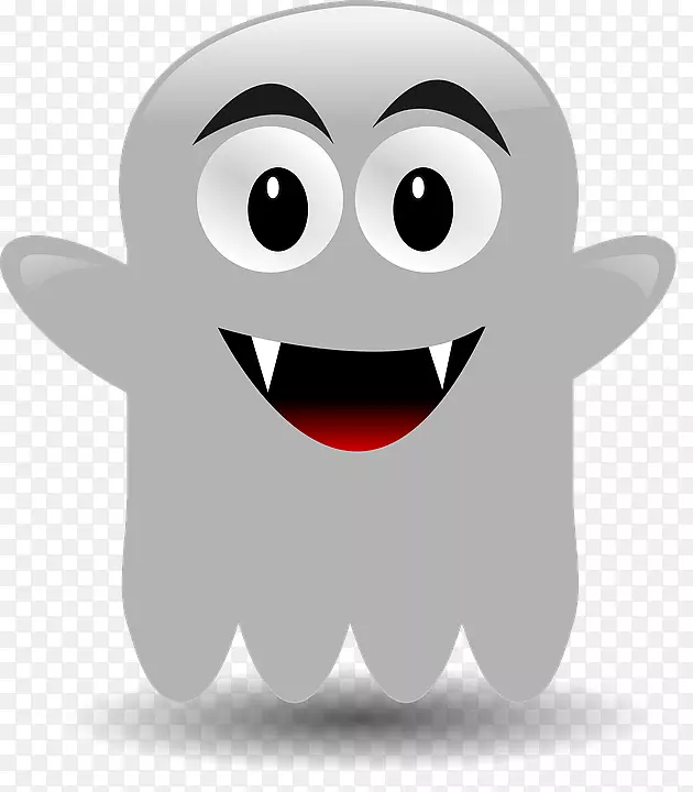 ��������������-��Ѫ��PNG-������