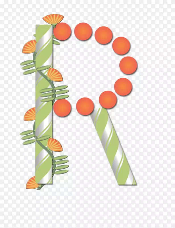 ˮ����������-������