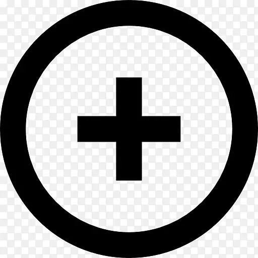 �����ͼ���װPostScript��ť����-������