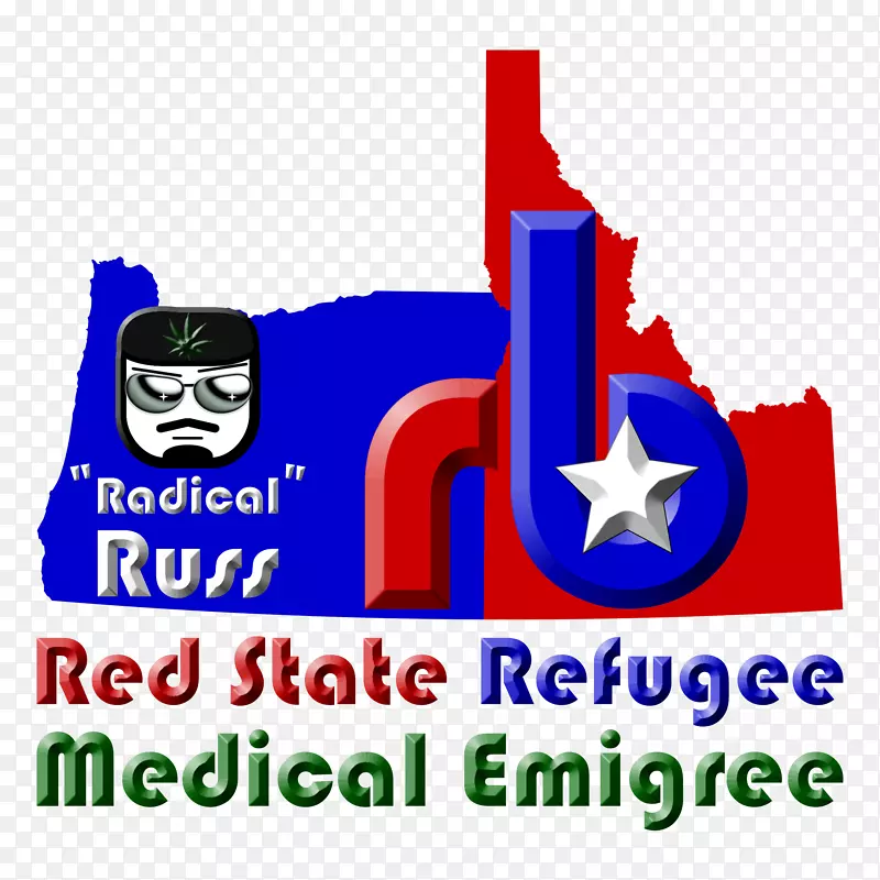 ��Ľ�����������̱�����-������