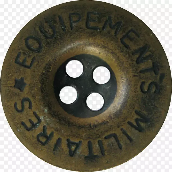 01504���尴ť����-������