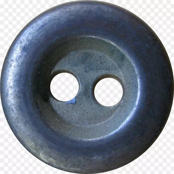 ���ְͶ�˹&�����Ŧ�۲���-������