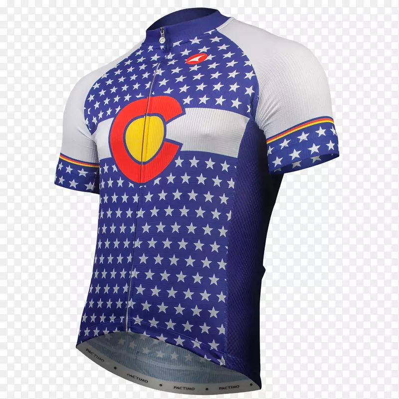 t���˶����������г��˶���-������