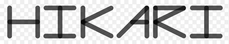 �����񾭿�ѧAGY��־-ʵ����-������