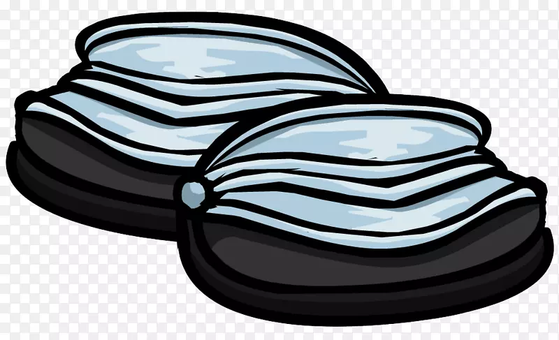 ��Ь���-������