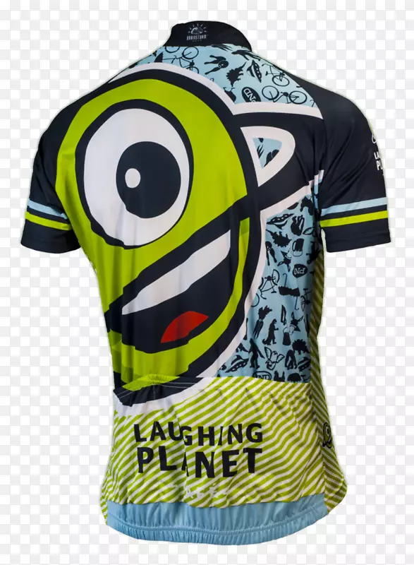 t�������������г��˶���-������