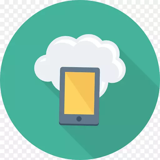 Android��������ϵͳ�г��Ƽ����-������