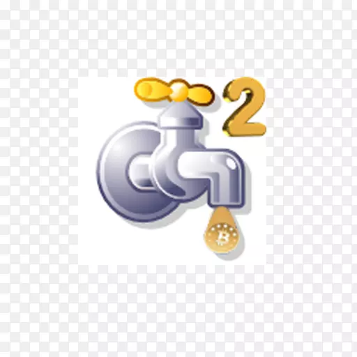 android-������