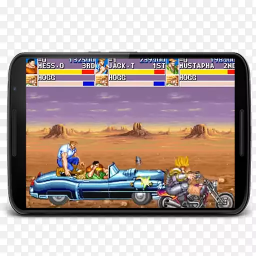 ������ý�弼��-������