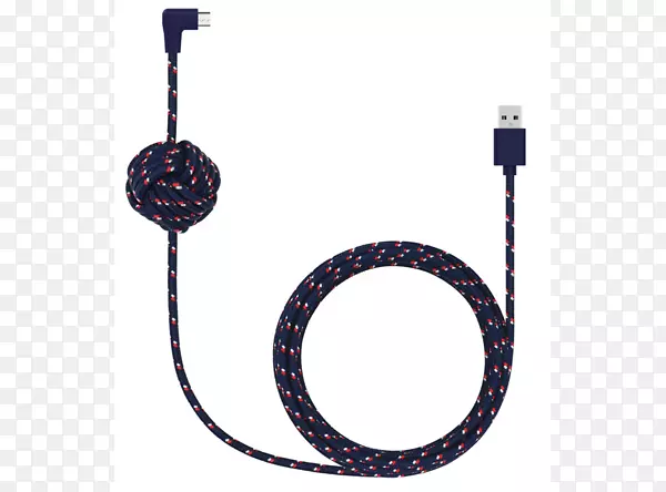 ��������.΢��usb����-������