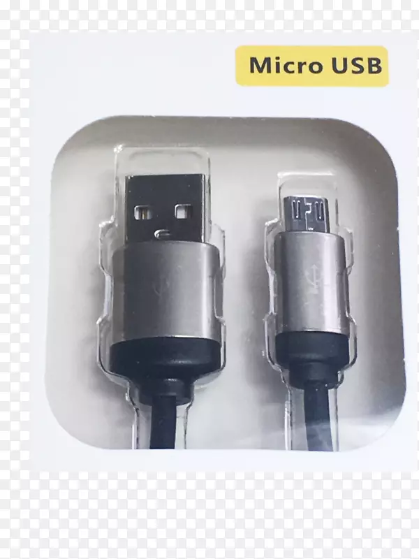 ����Ԫ����.΢��usb����-������