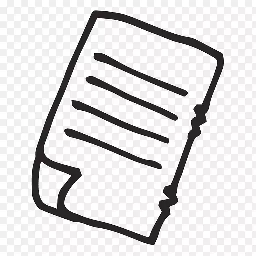 ֽ�ʼǱ�����-�ʼǱ�ֽ�ɰ�-������