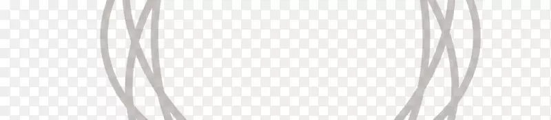 ���߳�������.��ҵԪ��-������