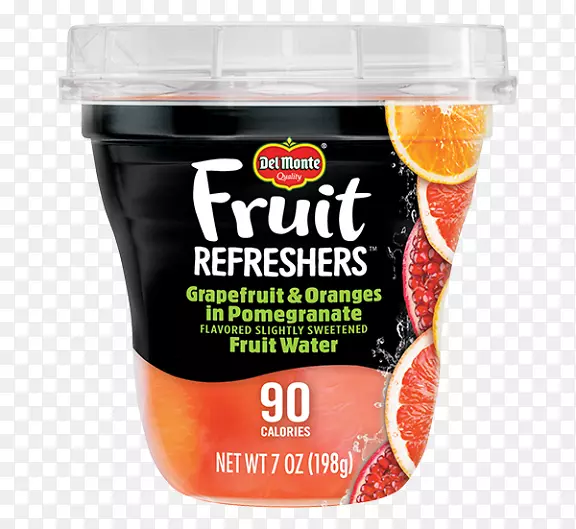 ˮ����ˮ��ɳ��ʯ��-������