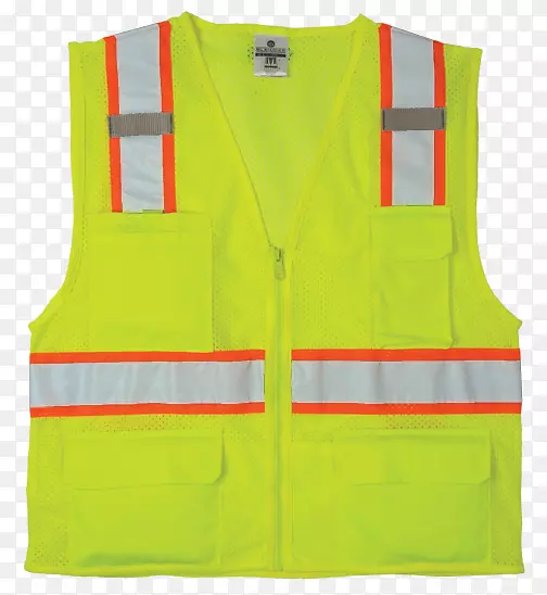 �������������.��ȫ����-������