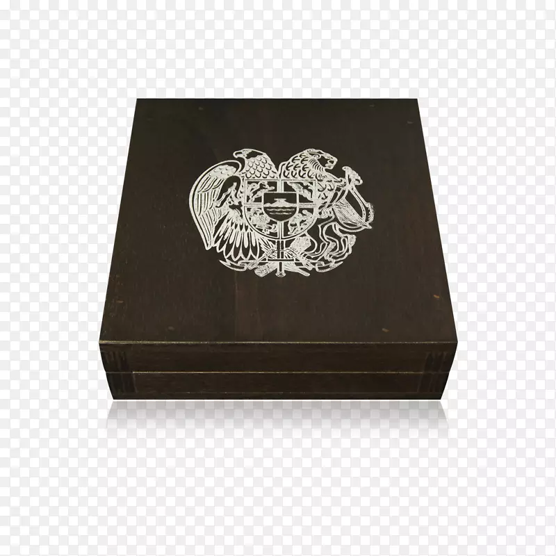 ����ŵ�Ƿ���-������