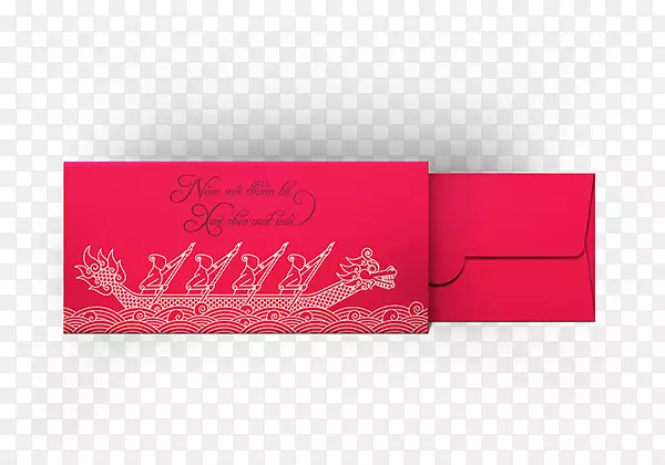 Ʒ�Ƴ���������-���˱�-������