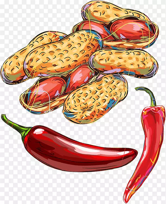 ����ʳƷ�彷ˮ������������-������