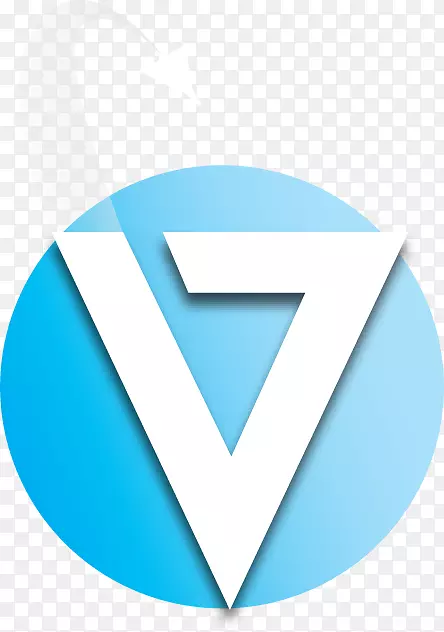 ��־�߽�Ʒ����-������