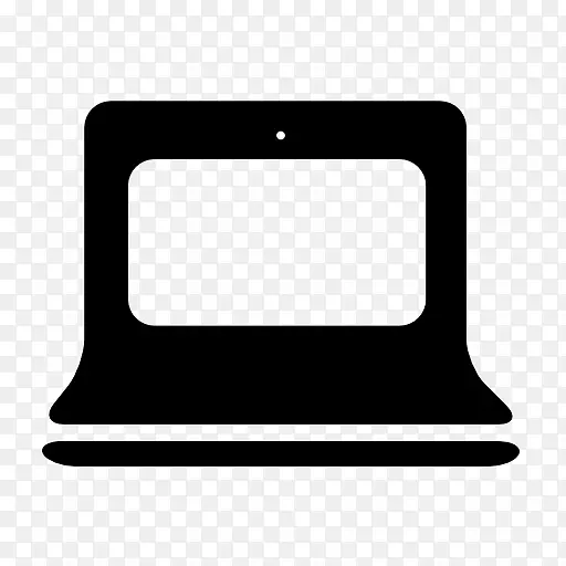 �ʼǱ�����ͼ�����̴򿪱ʼǱ�����-������