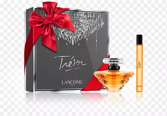 ��ޢ��ˮ-������